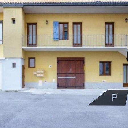 Casa Paoli - Centre Gare Avec Parking Appartamento Annecy Esterno foto